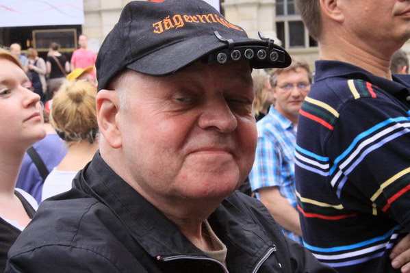 100J_Neu_Rat   066.jpg
